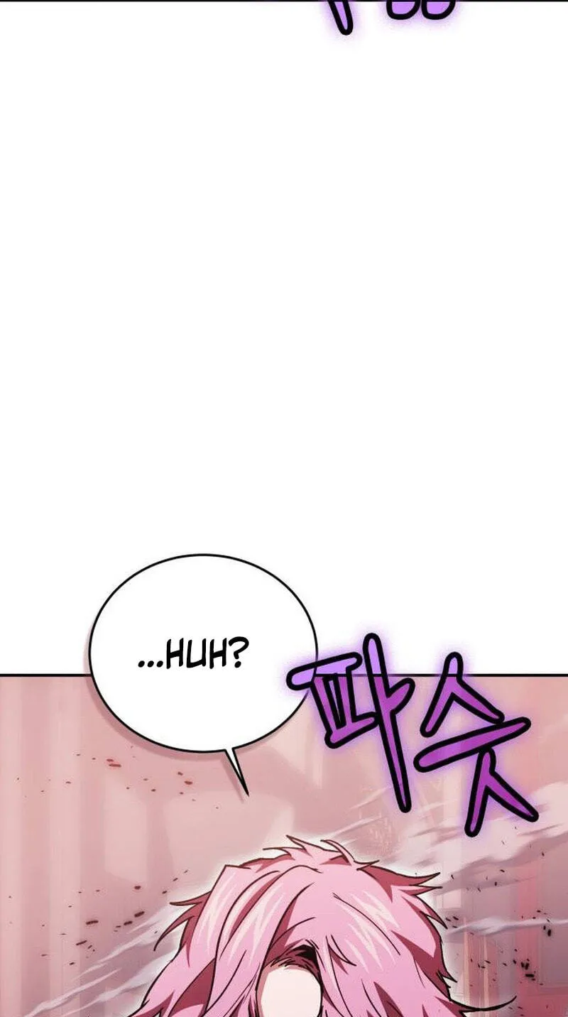 Read Life of a Quack Healer EN Manga Online