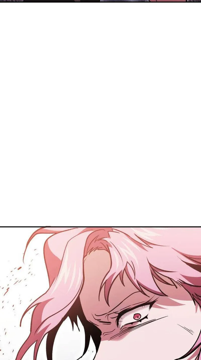 Read Life of a Quack Healer EN Manga Online