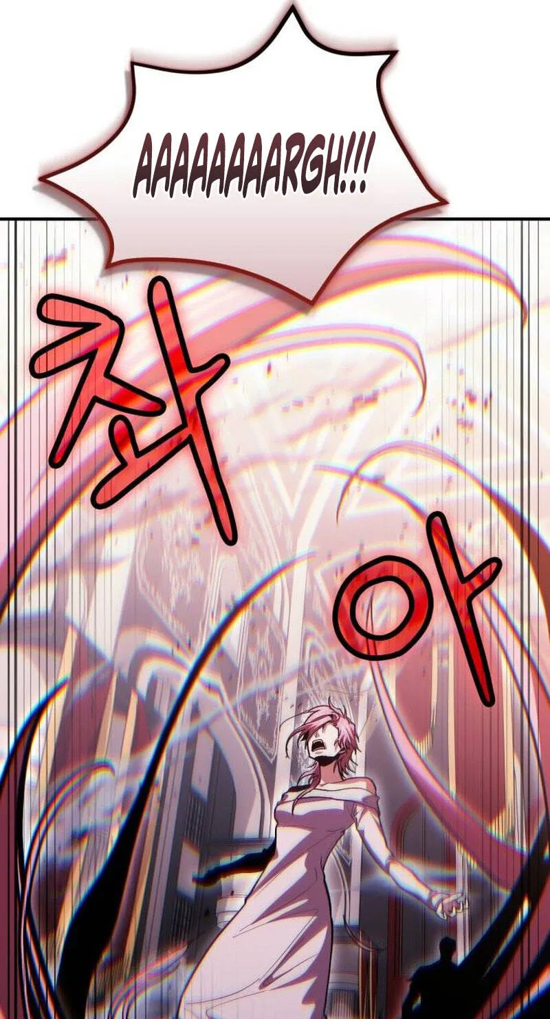 Read Life of a Quack Healer EN Manga Online