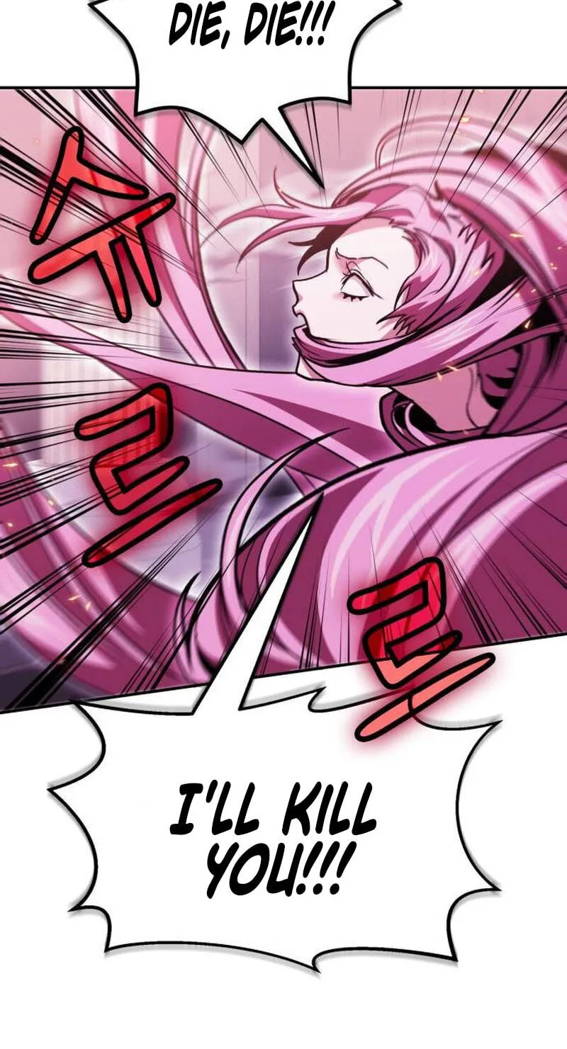 Read Life of a Quack Healer EN Manga Online