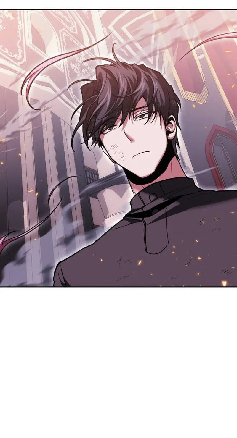Read Life of a Quack Healer EN Manga Online