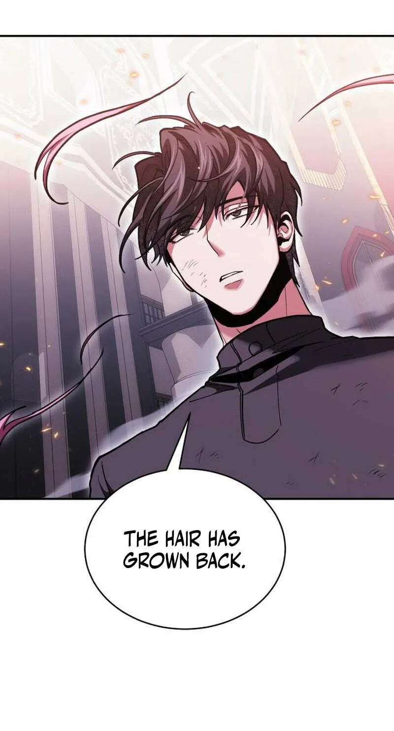 Read Life of a Quack Healer EN Manga Online