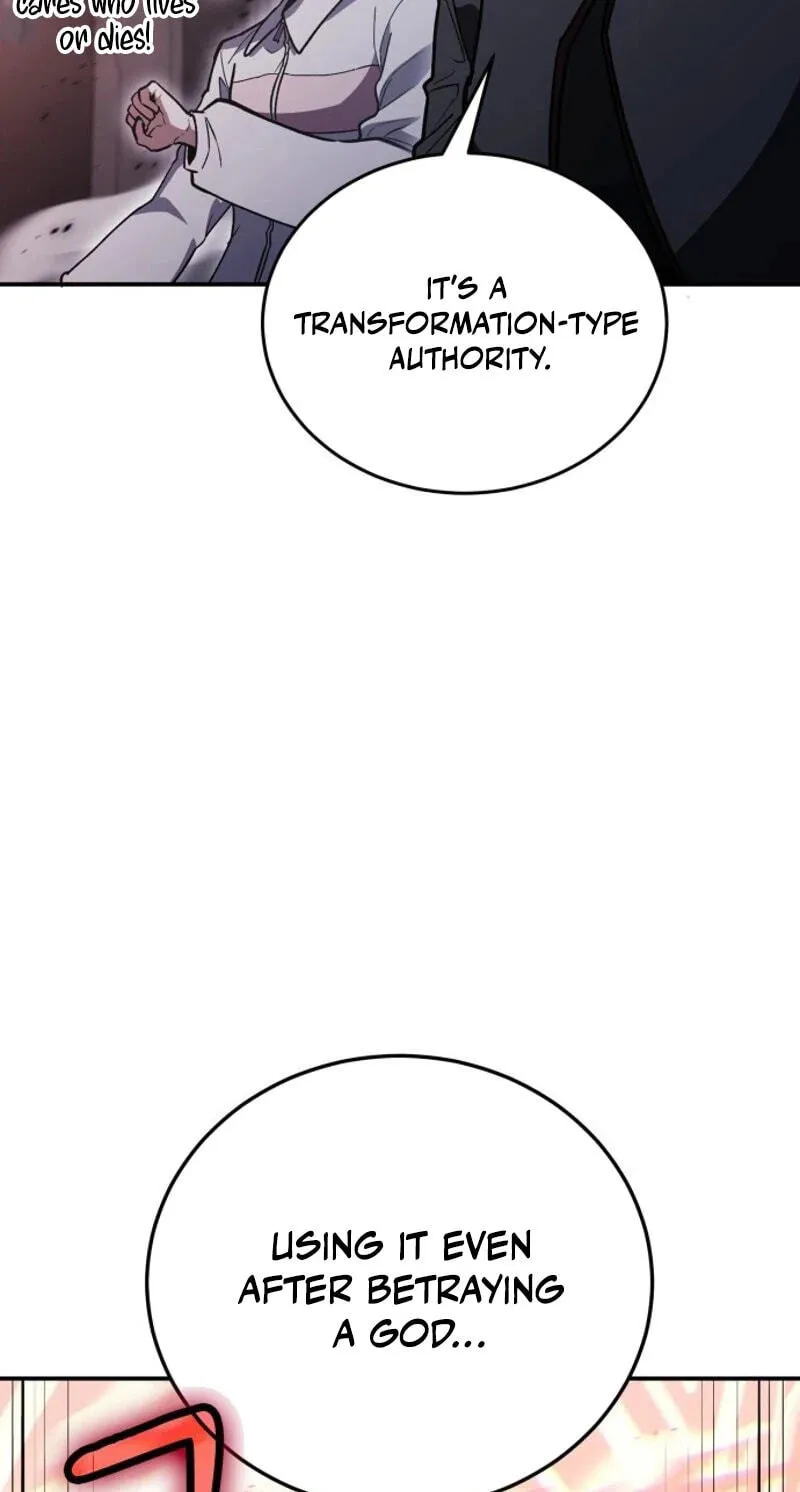 Read Life of a Quack Healer EN Manga Online