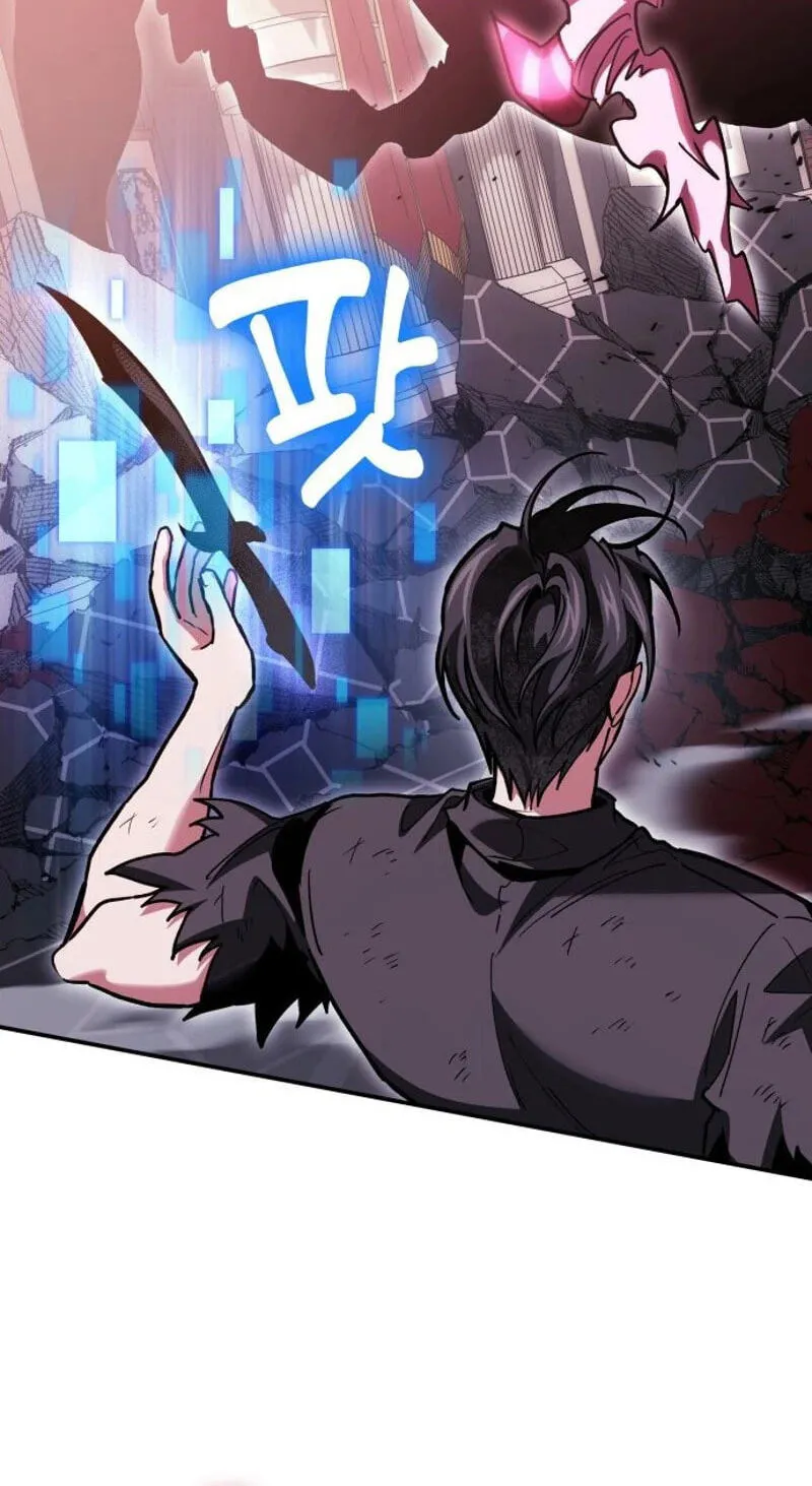 Read Life of a Quack Healer EN Manga Online