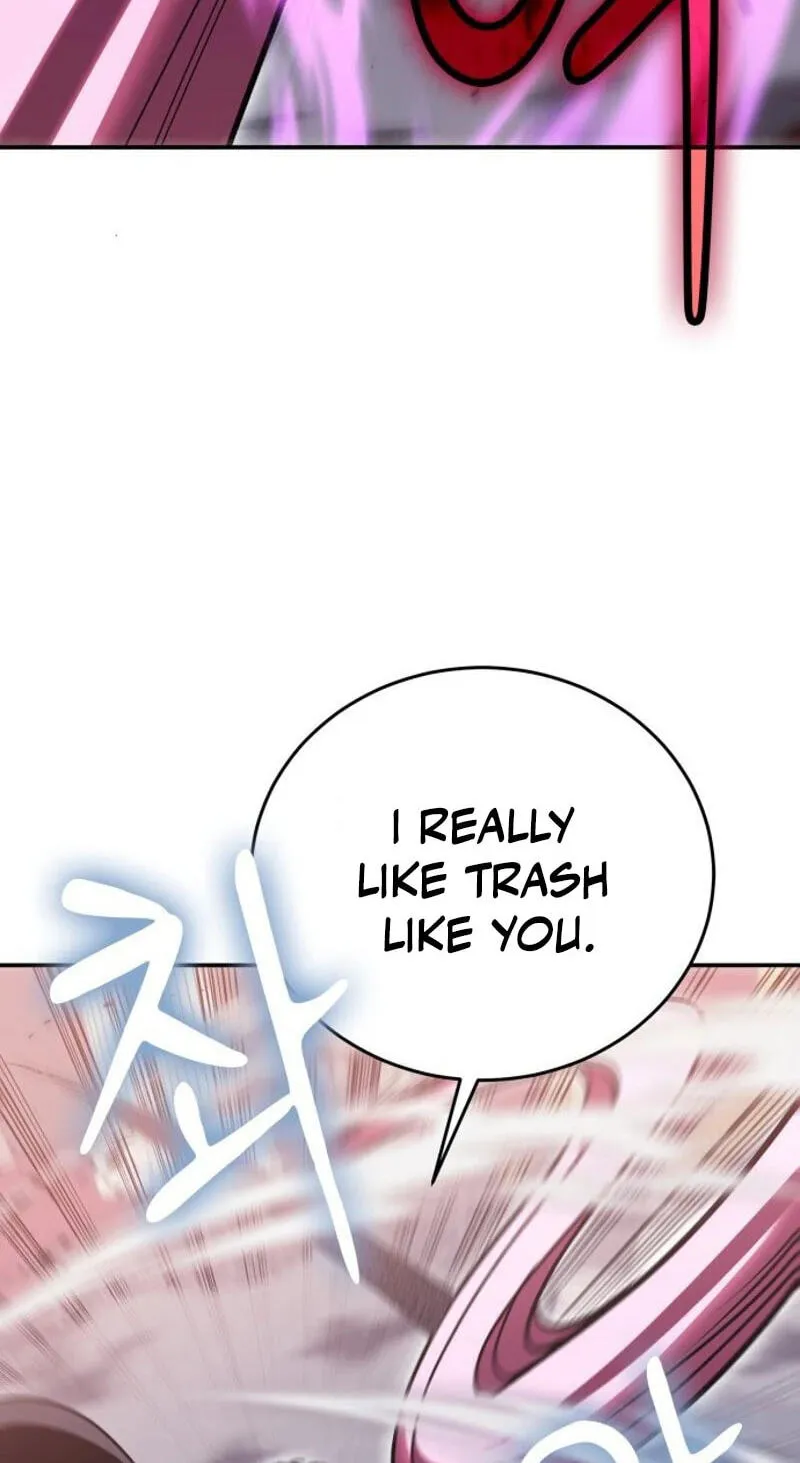 Read Life of a Quack Healer EN Manga Online