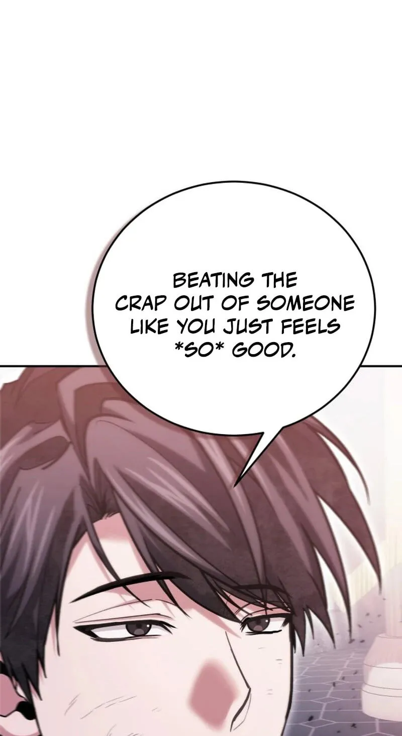 Read Life of a Quack Healer EN Manga Online