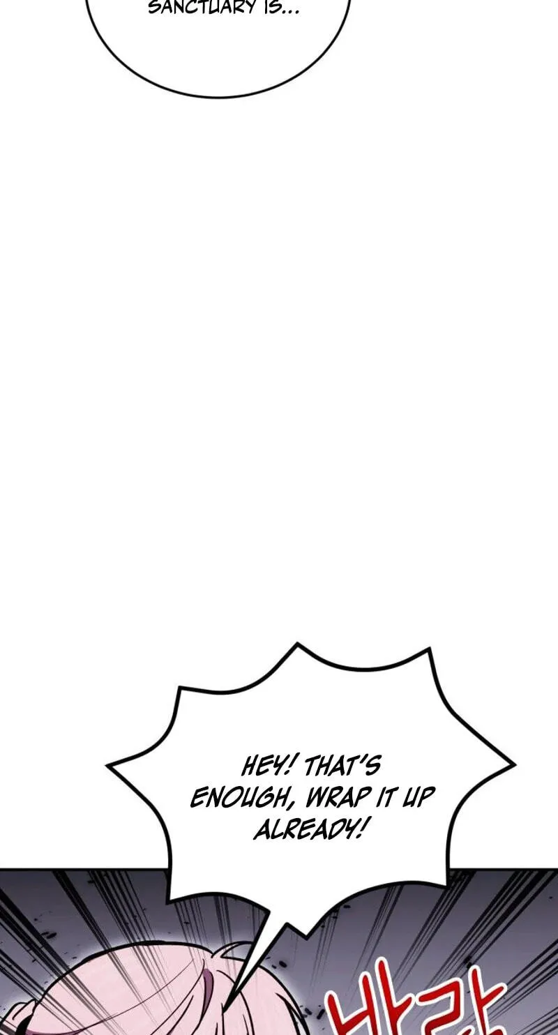 Read Life of a Quack Healer EN Manga Online