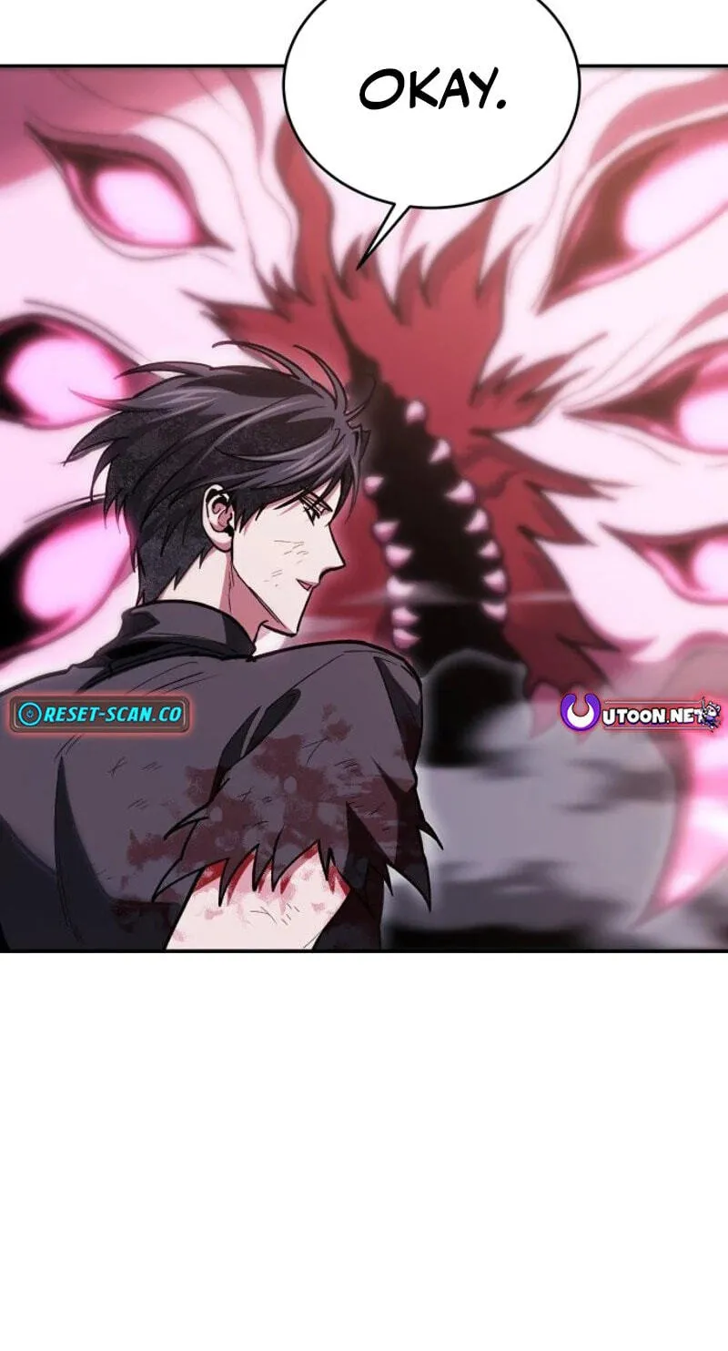 Read Life of a Quack Healer EN Manga Online
