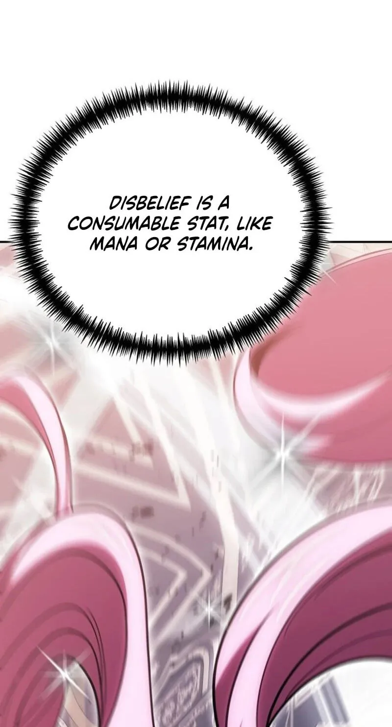 Read Life of a Quack Healer EN Manga Online