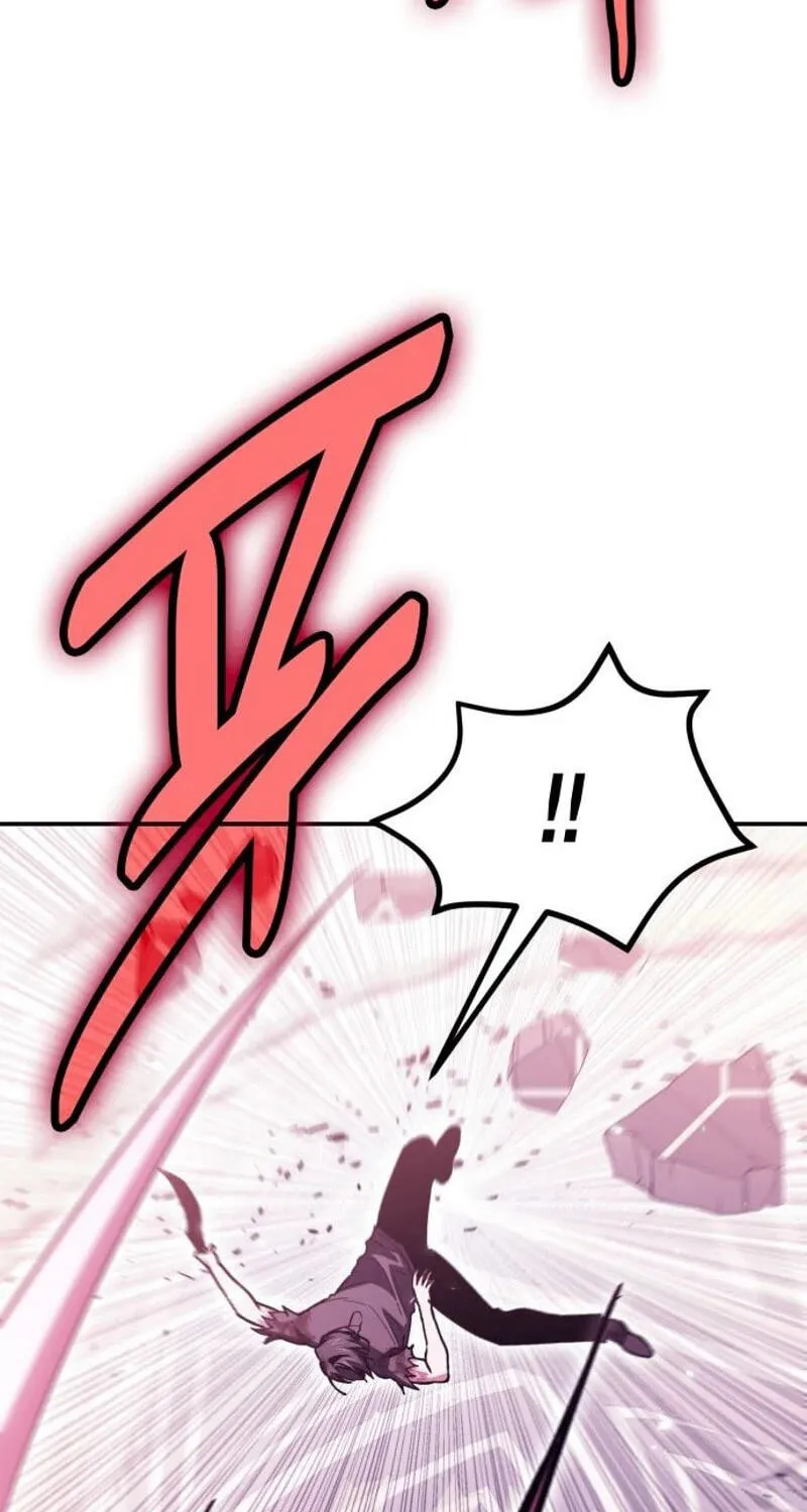 Read Life of a Quack Healer EN Manga Online