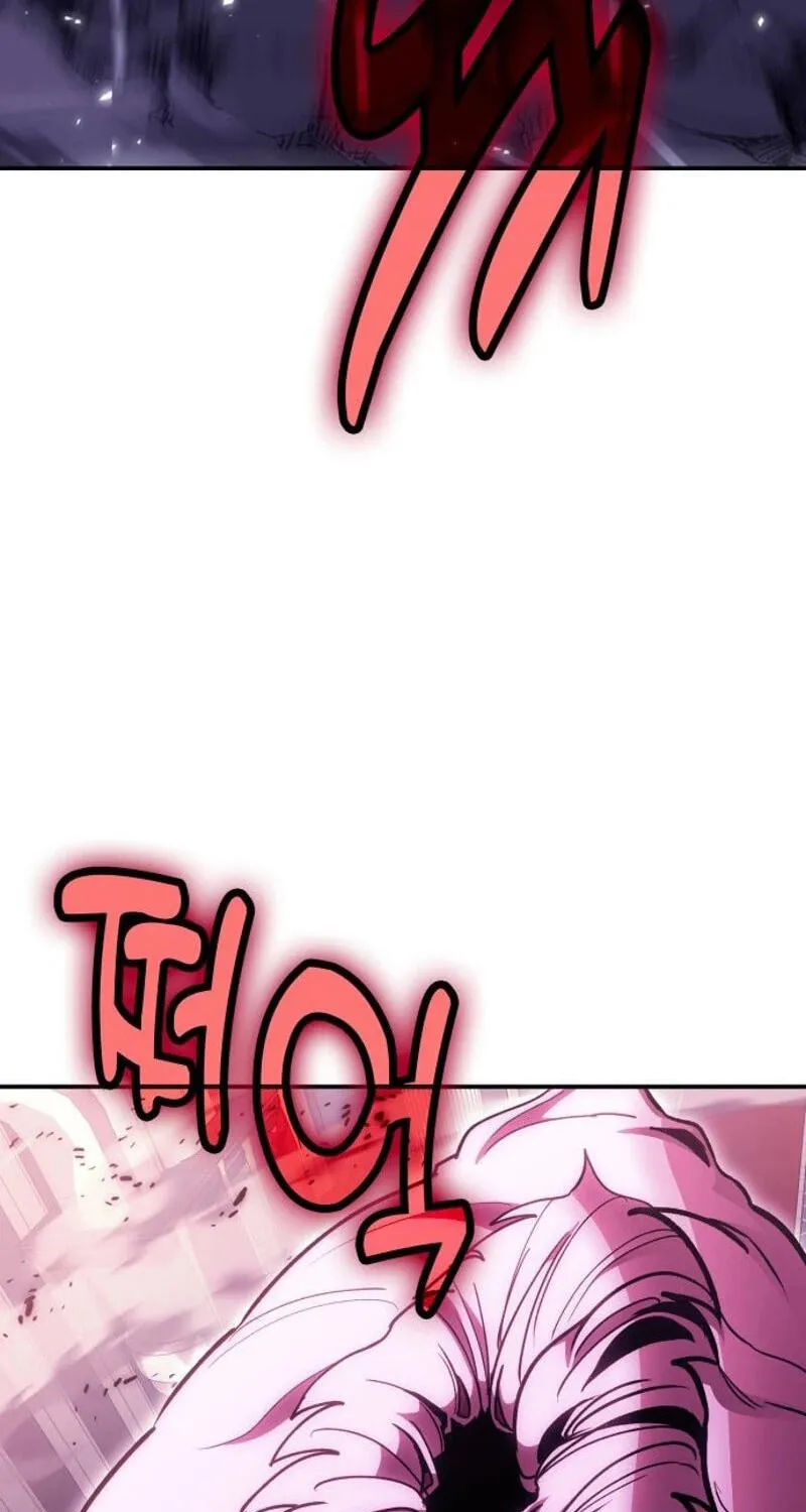 Read Life of a Quack Healer EN Manga Online