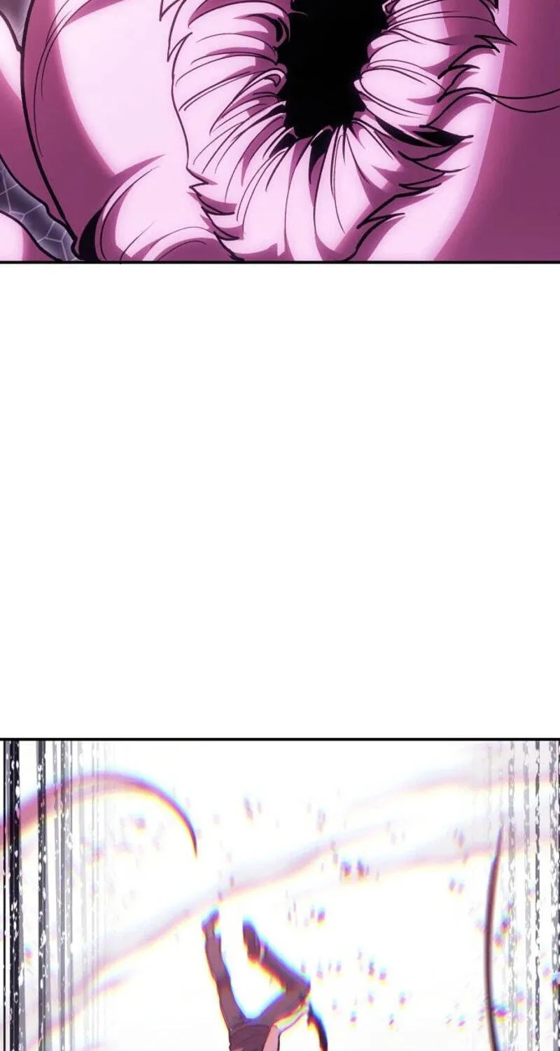 Read Life of a Quack Healer EN Manga Online