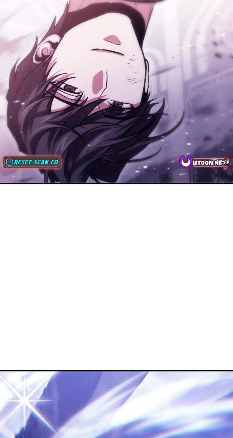 Read Life of a Quack Healer EN Manga Online