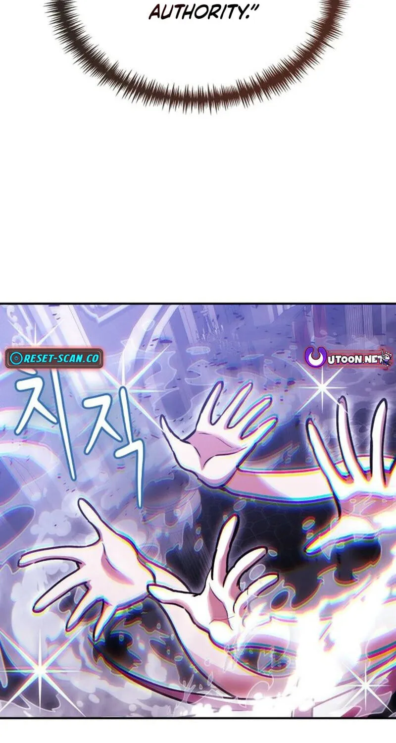 Read Life of a Quack Healer EN Manga Online