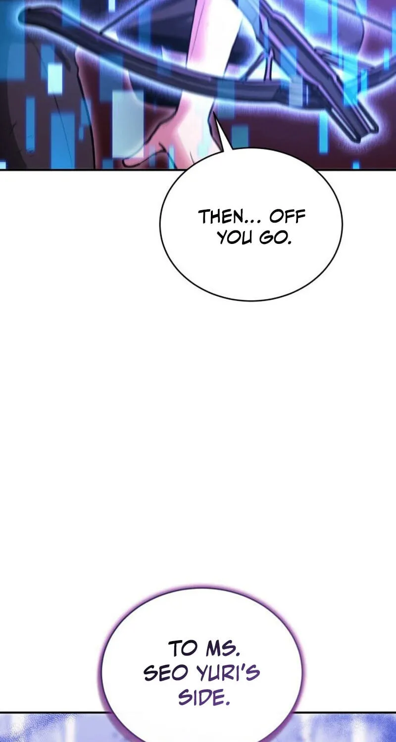 Read Life of a Quack Healer EN Manga Online