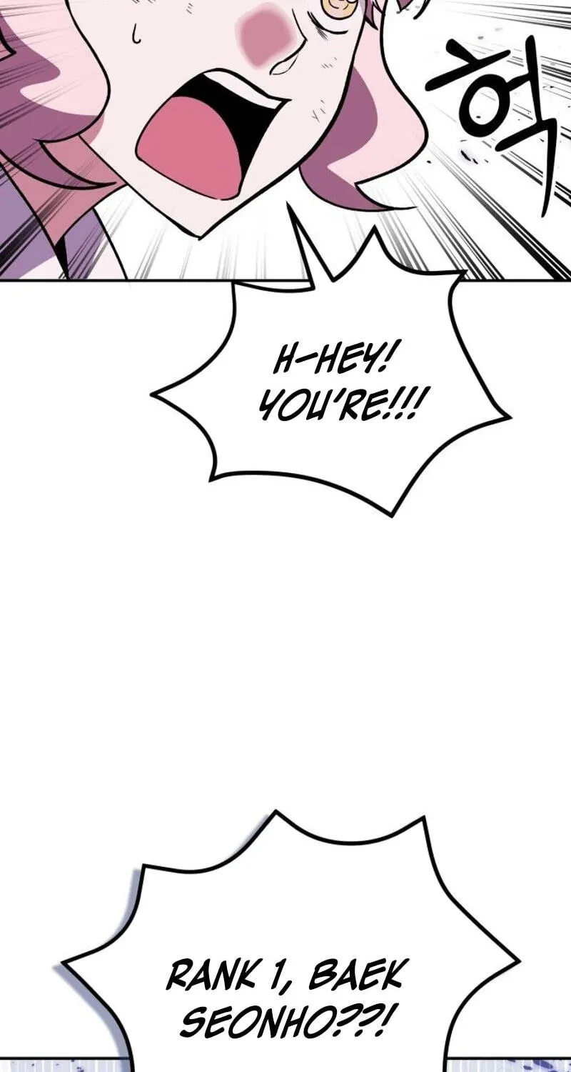 Read Life of a Quack Healer EN Manga Online