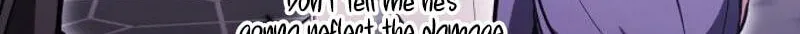 Read Life of a Quack Healer EN Manga Online