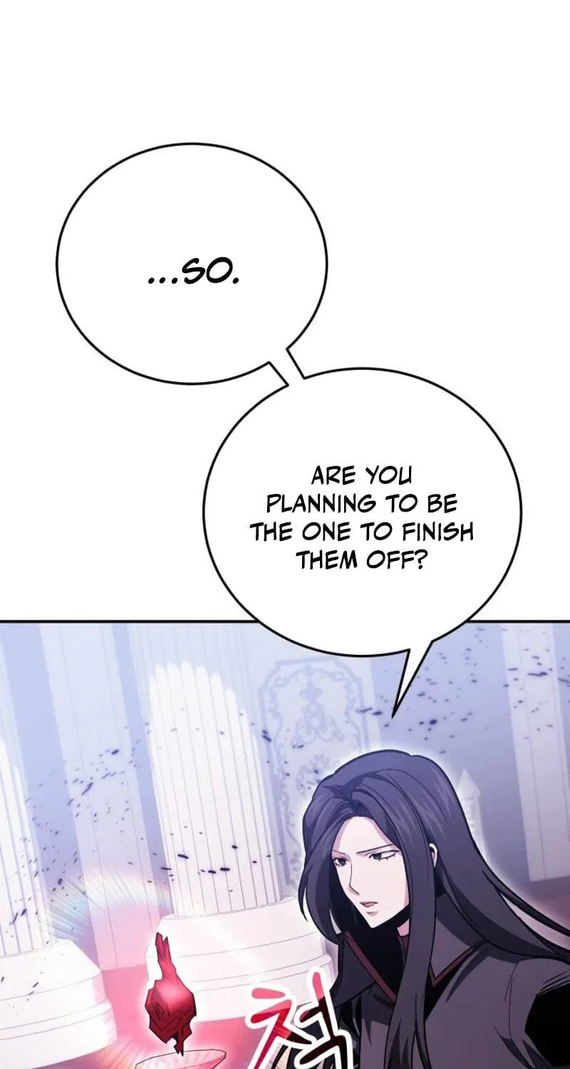 Read Life of a Quack Healer EN Manga Online