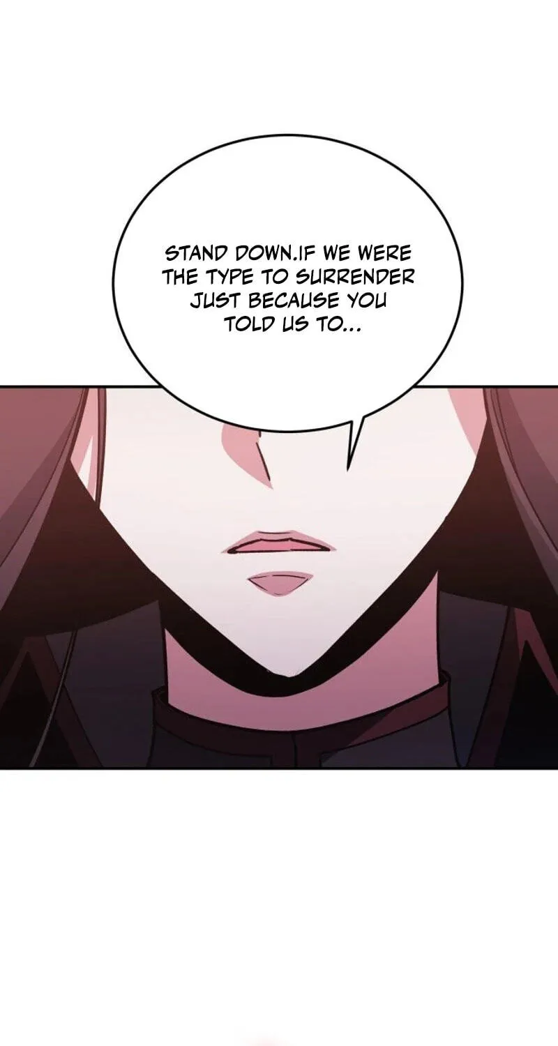 Read Life of a Quack Healer EN Manga Online