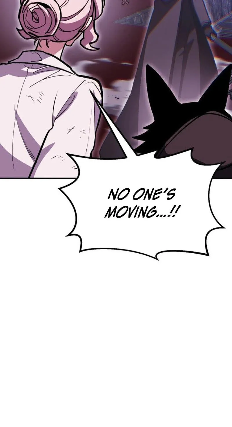 Read Life of a Quack Healer EN Manga Online