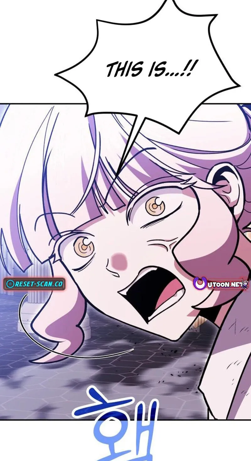 Read Life of a Quack Healer EN Manga Online