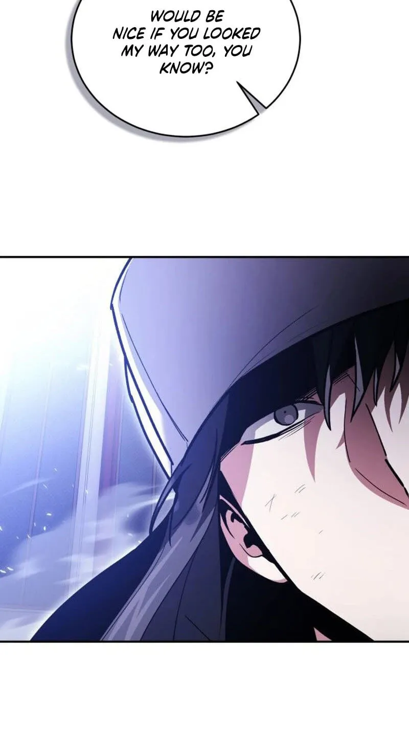 Read Life of a Quack Healer EN Manga Online