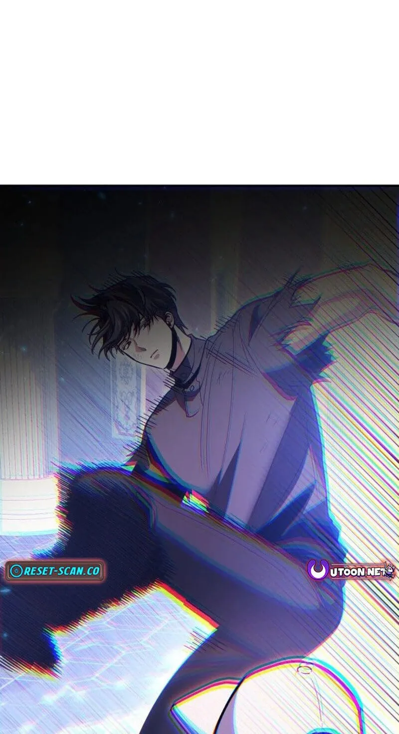 Read Life of a Quack Healer EN Manga Online
