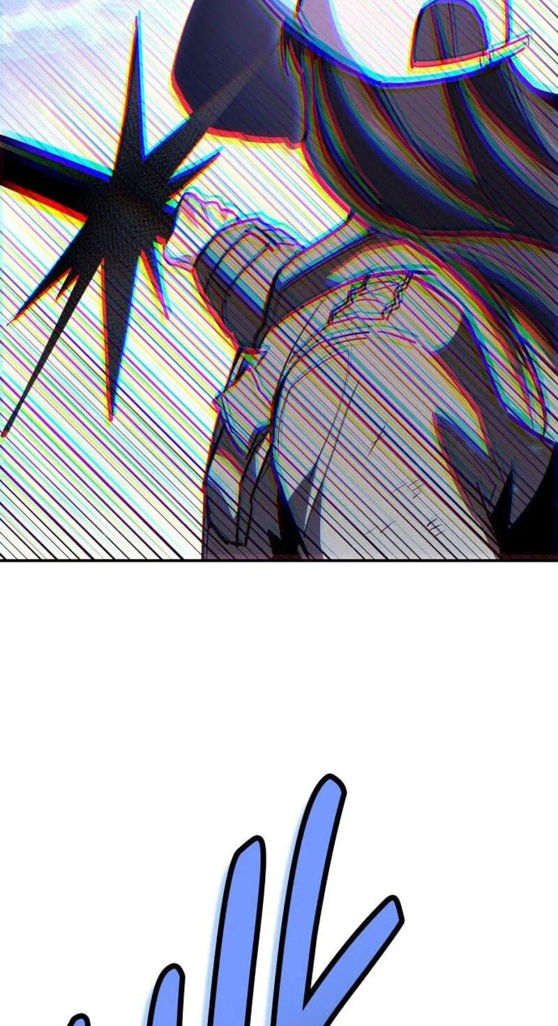 Read Life of a Quack Healer EN Manga Online