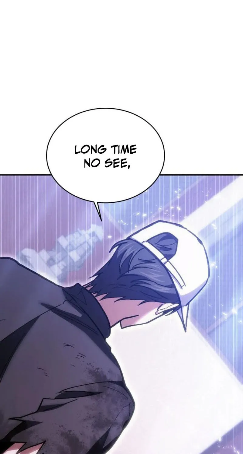 Read Life of a Quack Healer EN Manga Online
