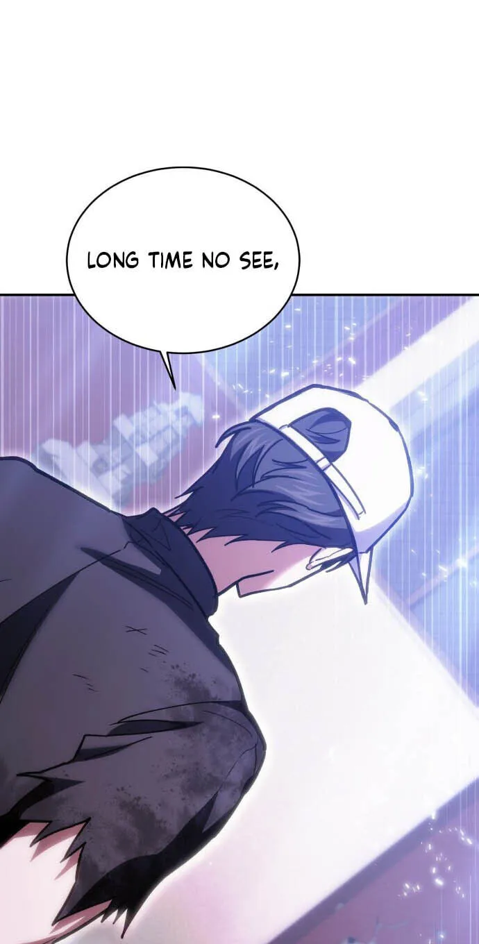 Read Life of a Quack Healer EN Manga Online