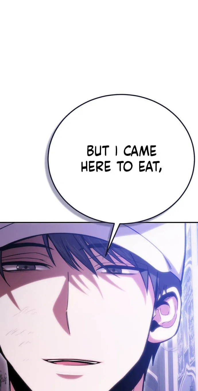 Read Life of a Quack Healer EN Manga Online