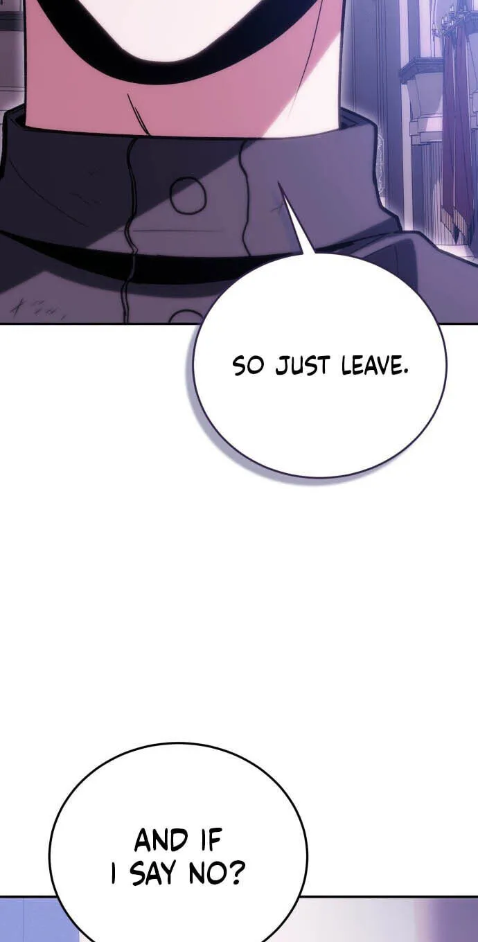 Read Life of a Quack Healer EN Manga Online