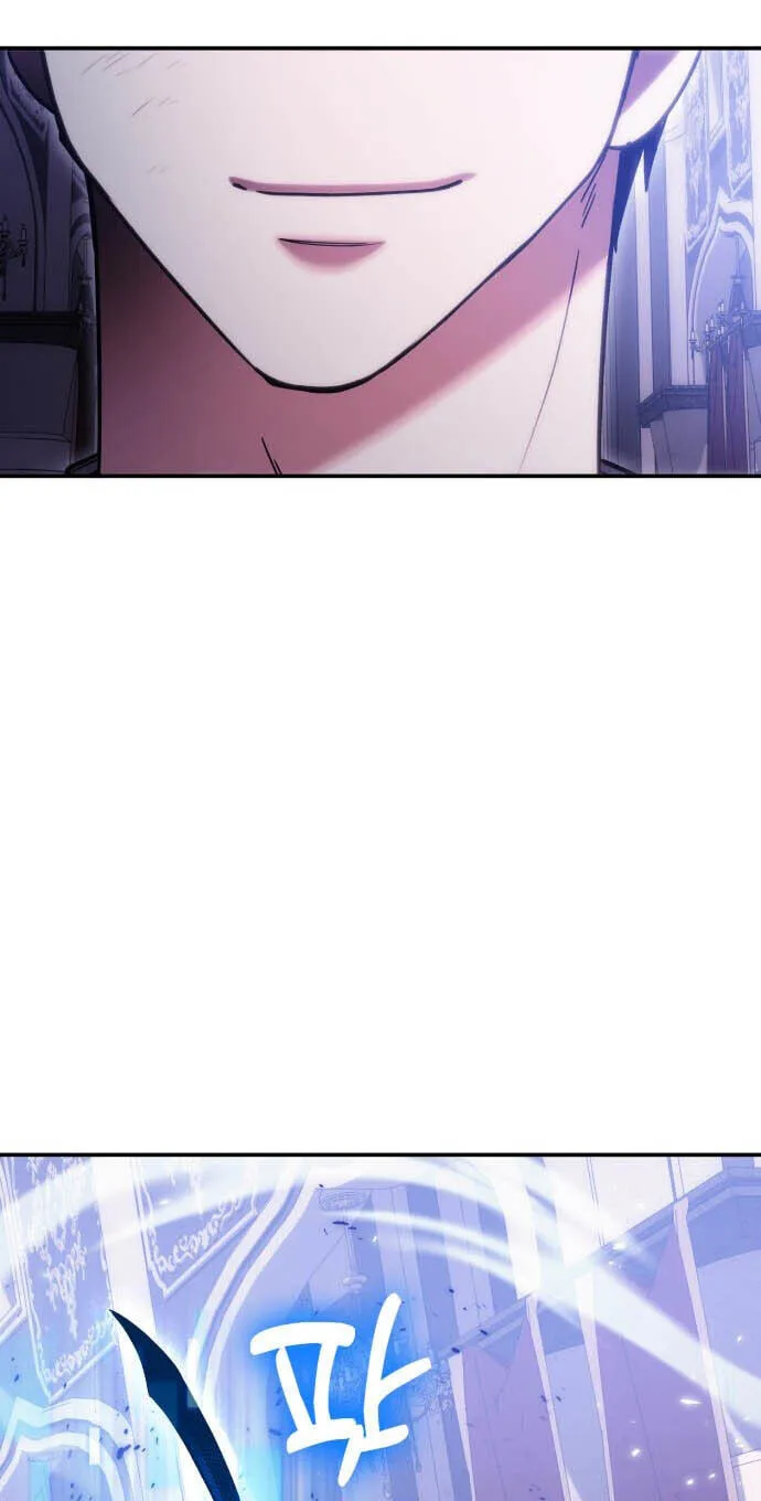 Read Life of a Quack Healer EN Manga Online