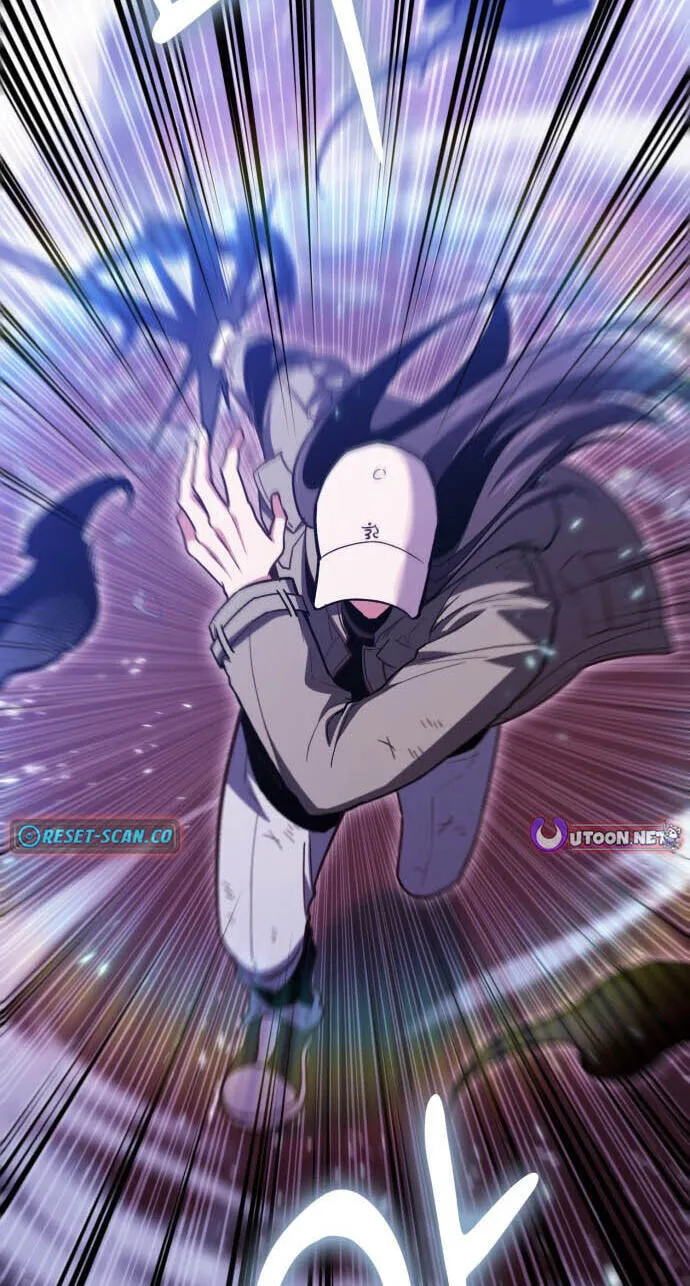 Read Life of a Quack Healer EN Manga Online