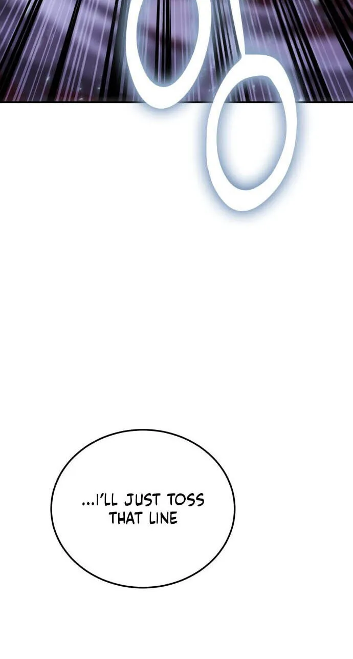 Read Life of a Quack Healer EN Manga Online