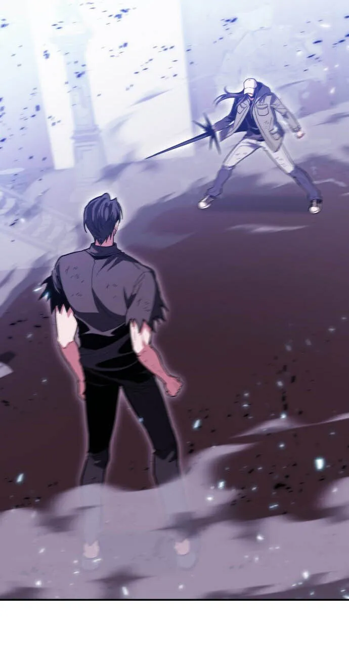 Read Life of a Quack Healer EN Manga Online