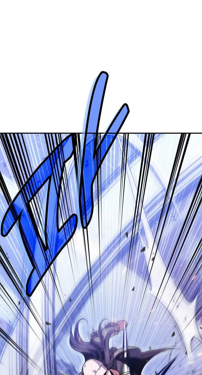Read Life of a Quack Healer EN Manga Online