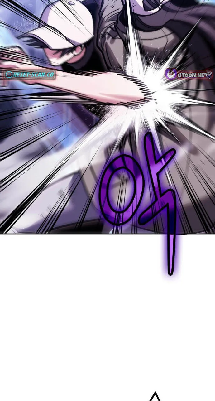Read Life of a Quack Healer EN Manga Online