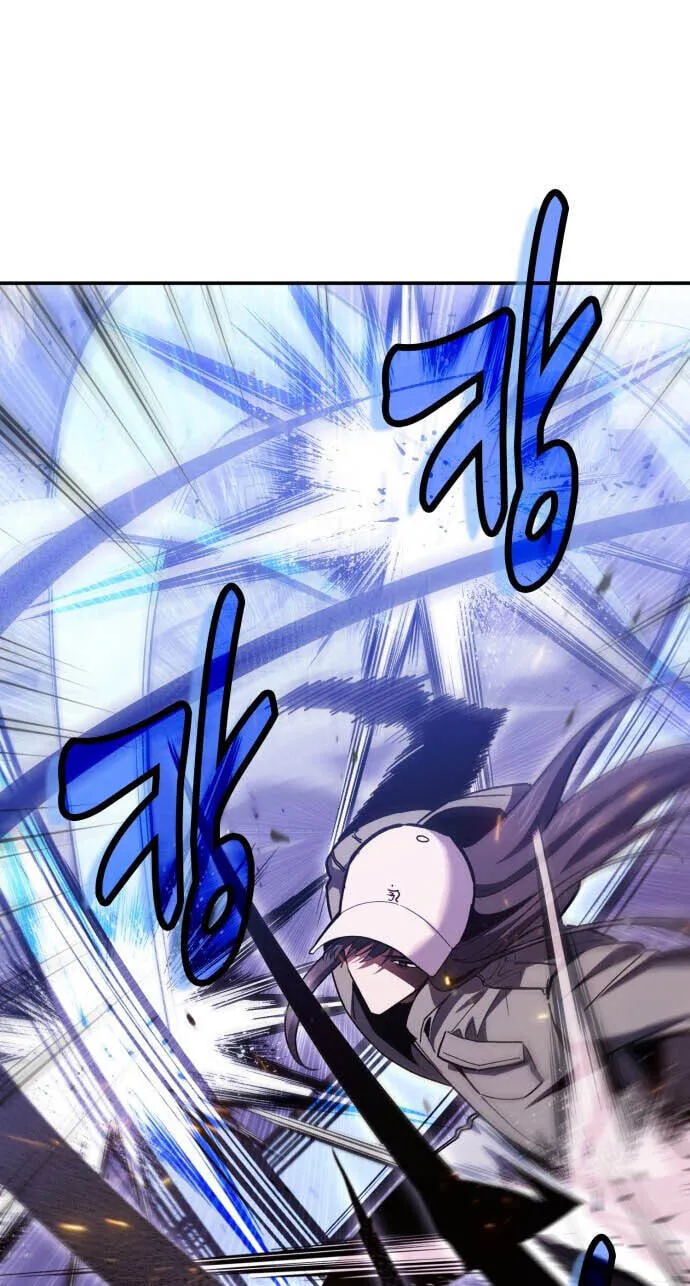 Read Life of a Quack Healer EN Manga Online