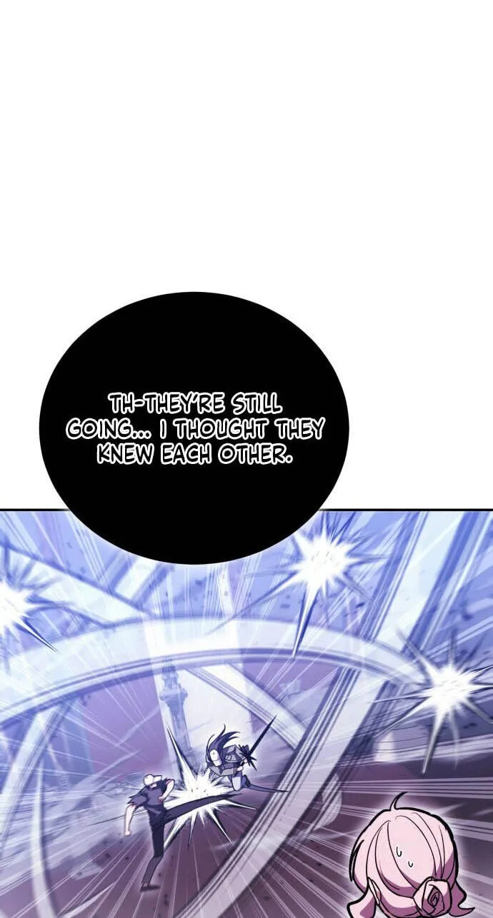 Read Life of a Quack Healer EN Manga Online