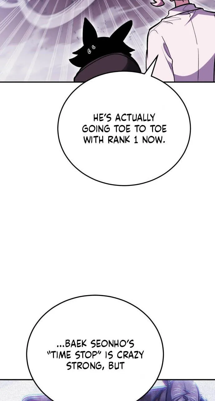 Read Life of a Quack Healer EN Manga Online