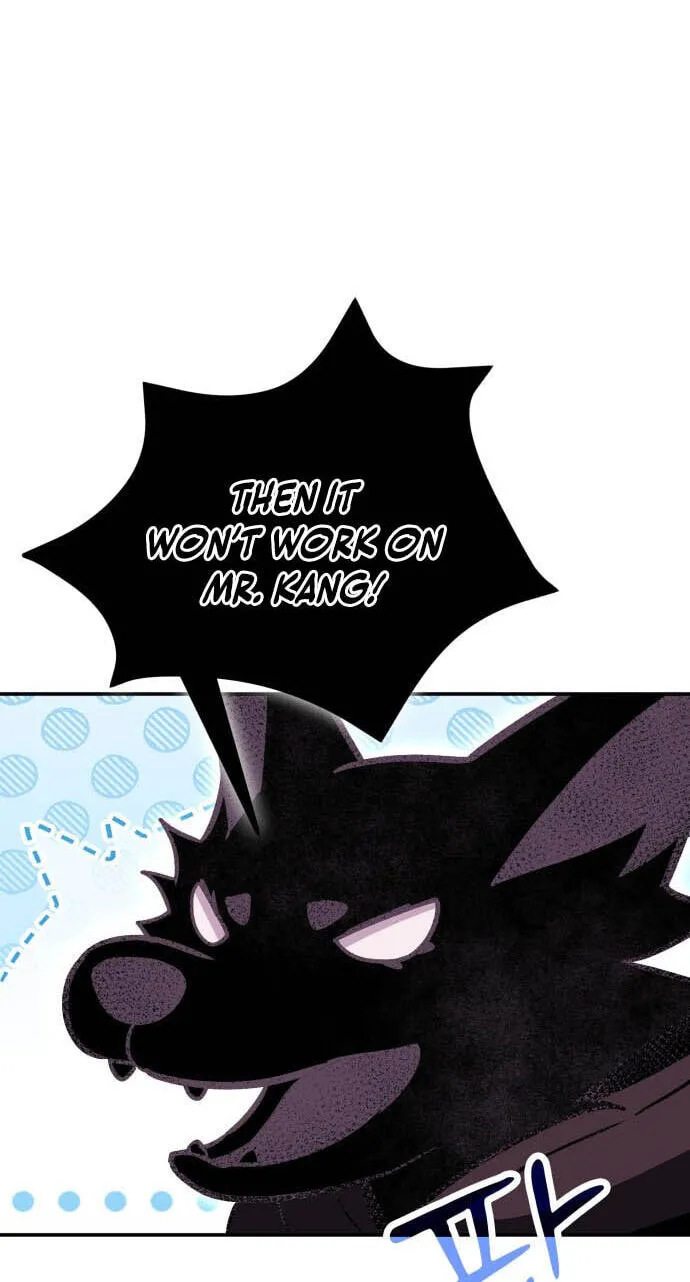 Read Life of a Quack Healer EN Manga Online