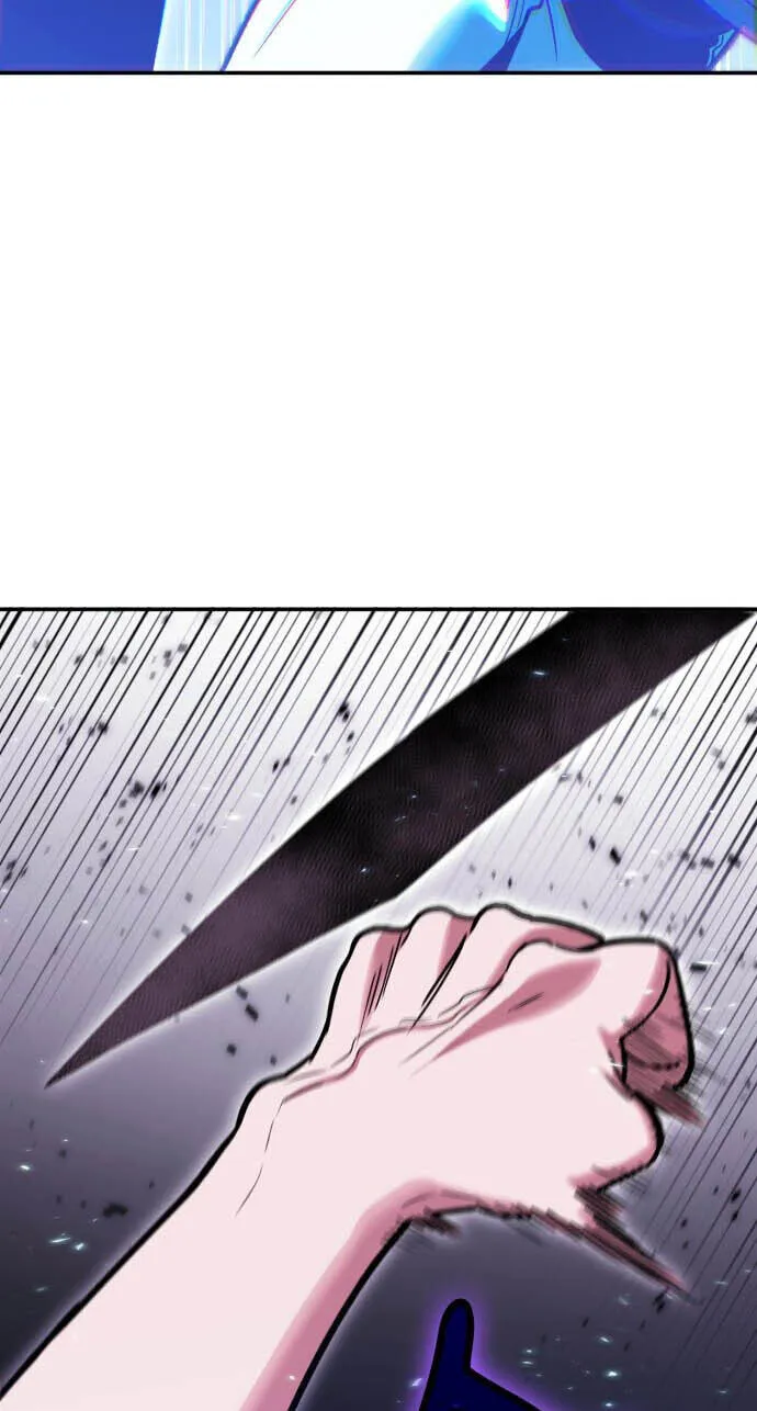 Read Life of a Quack Healer EN Manga Online