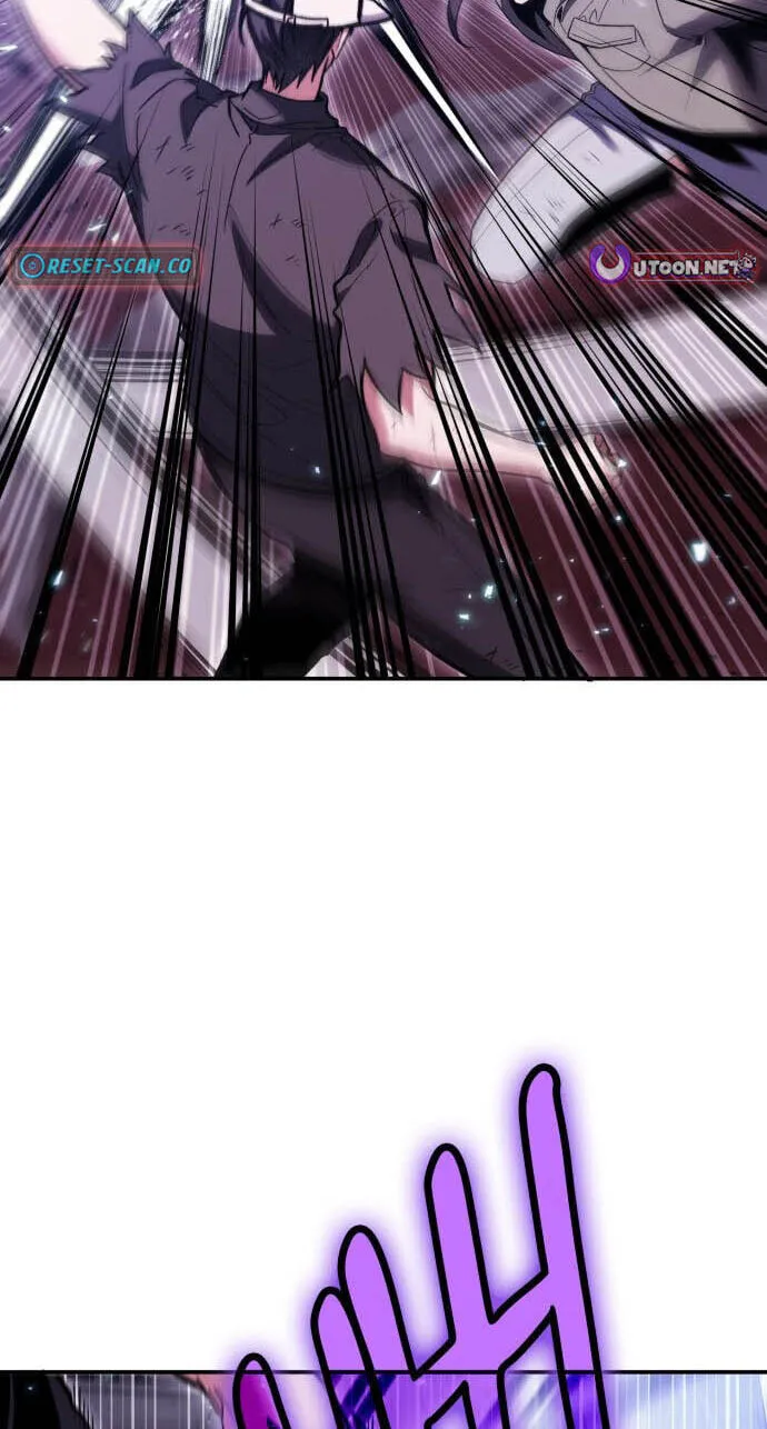 Read Life of a Quack Healer EN Manga Online
