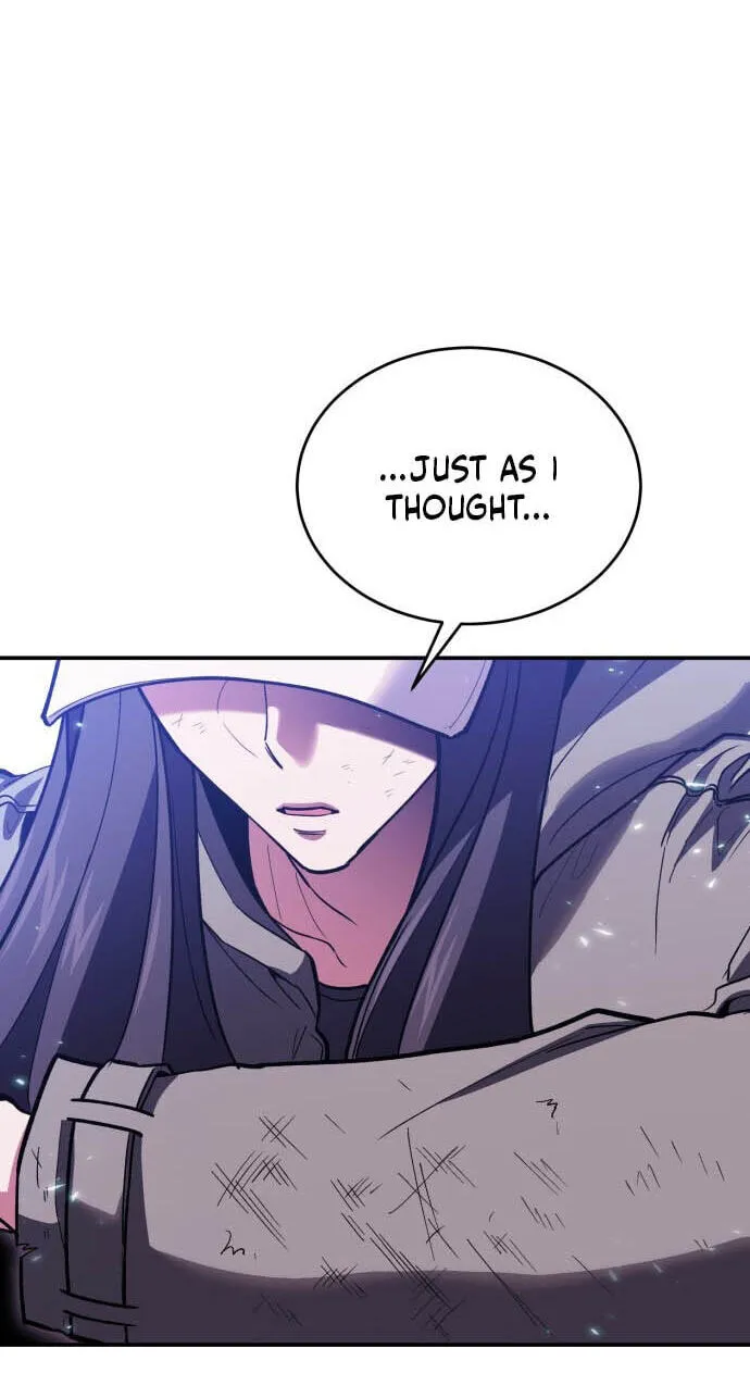Read Life of a Quack Healer EN Manga Online