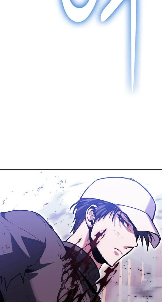 Read Life of a Quack Healer EN Manga Online