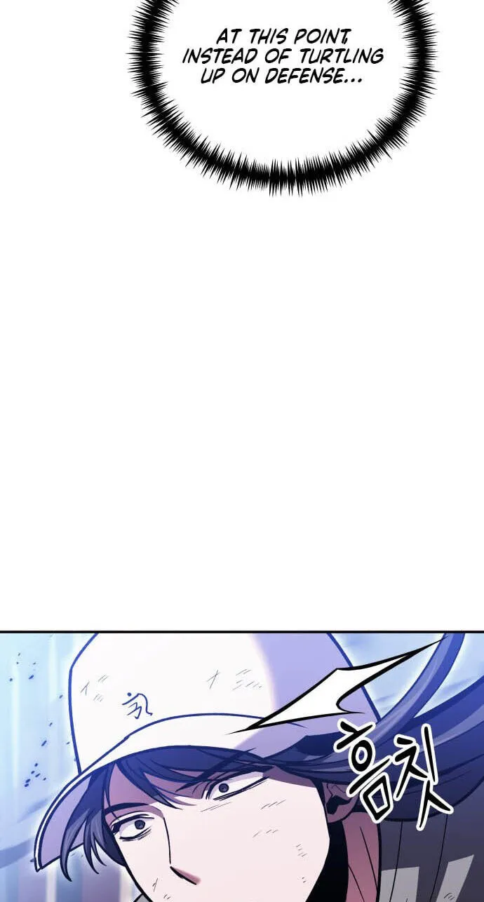 Read Life of a Quack Healer EN Manga Online