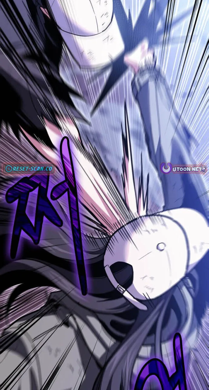 Read Life of a Quack Healer EN Manga Online