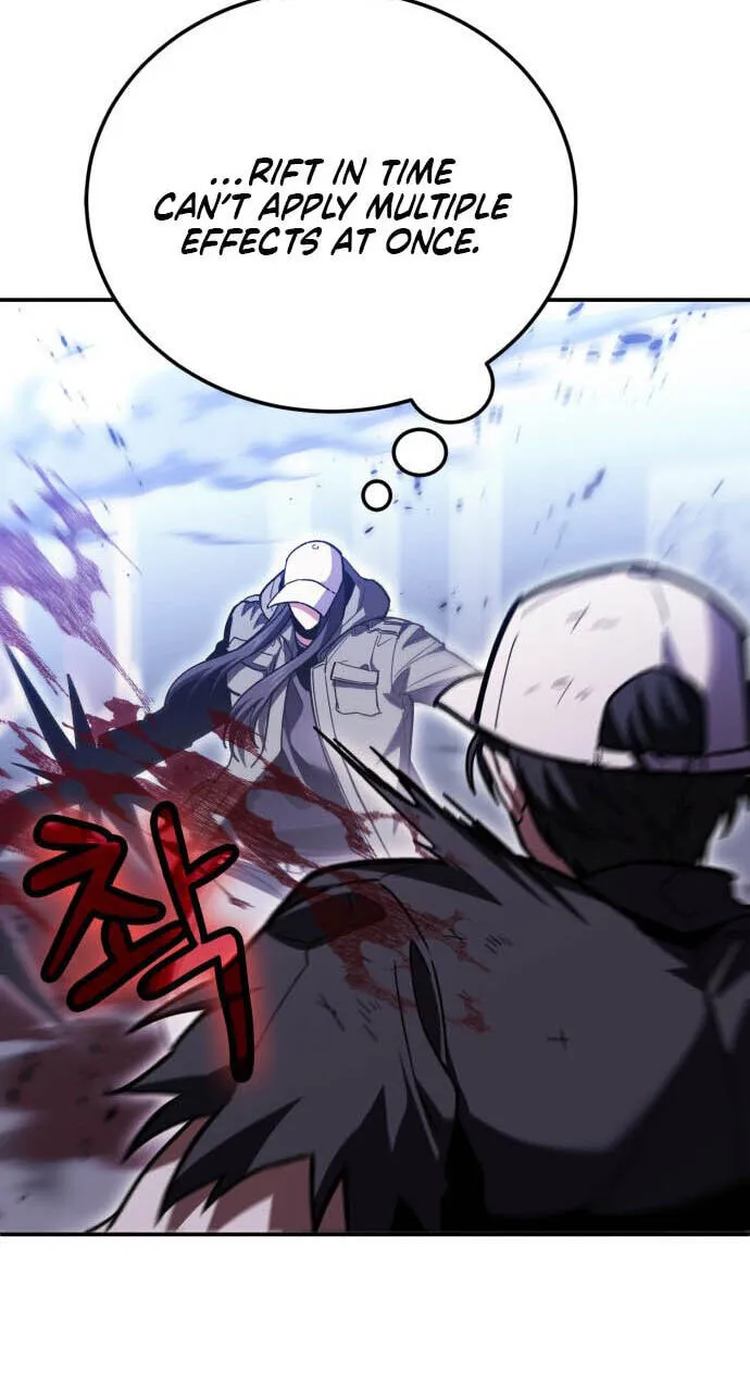 Read Life of a Quack Healer EN Manga Online