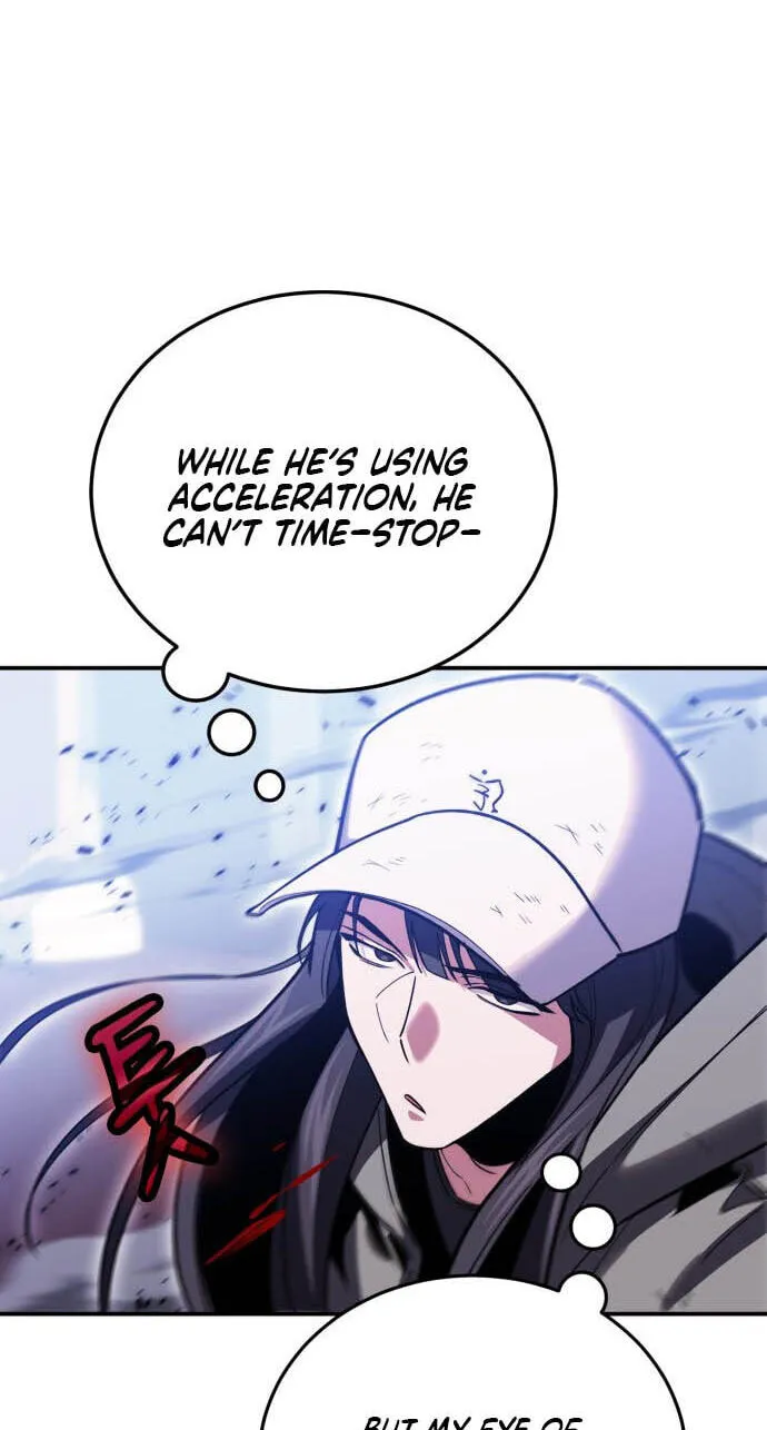 Read Life of a Quack Healer EN Manga Online